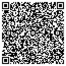 QR code with Trunkline contacts