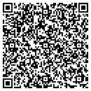 QR code with Sobrero Lisa J contacts