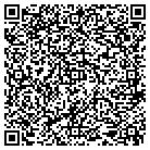 QR code with Huron City Public Works Department contacts