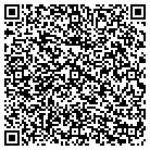 QR code with North Carolina State Univ contacts