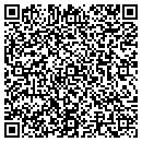 QR code with Gaba And Oberman Pc contacts