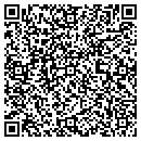 QR code with Back 2 Health contacts