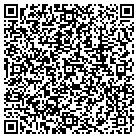 QR code with Capital Pub & Hot Dog CO contacts
