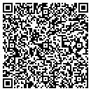 QR code with Gao Guang Jun contacts