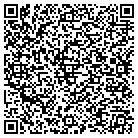 QR code with North Carolina State University contacts