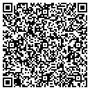 QR code with Back2Health Inc contacts