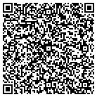 QR code with Capital Resource Group contacts
