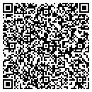 QR code with Garvey Schubert Barer contacts