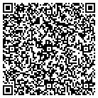 QR code with Backbone of Healthcare contacts