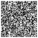 QR code with Gary E Miller contacts