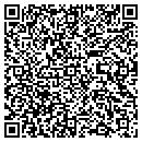 QR code with Garzon John J contacts