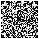 QR code with Stammers Carol L contacts