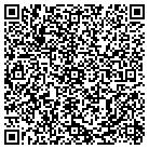 QR code with Lincoln Csy Crossing Lp contacts