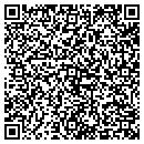 QR code with Starnes Tamara L contacts