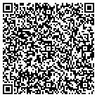 QR code with Cardio-Thoracic Surgeons PC contacts