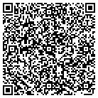 QR code with Electrical & Communications contacts