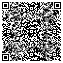 QR code with Gatti Joseph T contacts