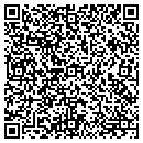 QR code with St Cyr Benton A contacts