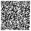 QR code with G Brown contacts