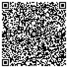 QR code with Electrical Constructors Inc contacts