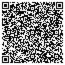 QR code with St Don Sandra E contacts