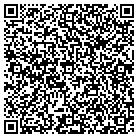 QR code with Harbor Physical Therapy contacts