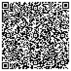 QR code with North Carolina State University contacts