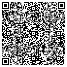 QR code with Geiger And Rothenberg Llp contacts