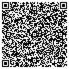 QR code with Carruthers Investments Inc contacts