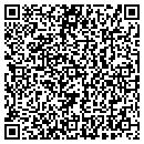 QR code with Steen Patricia G contacts