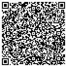 QR code with Roger A Freeman OD contacts