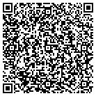 QR code with Mcas Miramar Mccs Department contacts