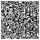 QR code with North Carolina State University contacts