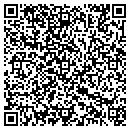 QR code with Geller & Associates contacts