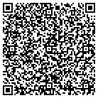 QR code with Makola African Market contacts