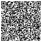 QR code with Bander Broek Douglas DC contacts
