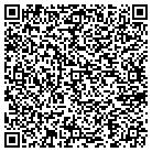 QR code with North Carolina State University contacts