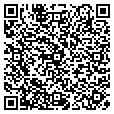 QR code with G Feldman contacts