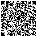 QR code with Giancarlo Terilli contacts
