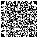 QR code with Electrical Maint Inst contacts