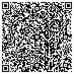 QR code with Ncm Demolition And Remediation Lp contacts