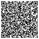QR code with Clay C Rowe MD PC contacts