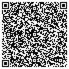 QR code with Gilberti Stinziano Heintz contacts