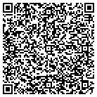 QR code with Electrical Reliability Service contacts