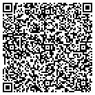 QR code with Gilmartin Poster & Shafto Llp contacts