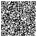 QR code with Cdt Investment LLC contacts