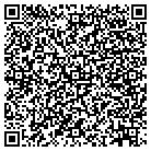 QR code with Striggles Orinthal R contacts