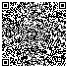QR code with North Carolina State University contacts