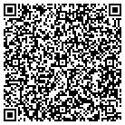 QR code with Ginsberg Eugene S contacts