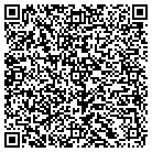 QR code with Cedar Rapids Investment Cons contacts